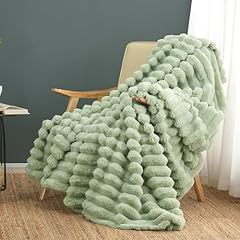 Cozy bliss faux for sale  Delivered anywhere in USA 