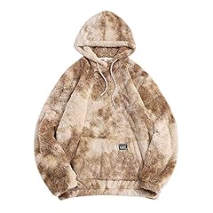 Zaful fashion sherpa for sale  Delivered anywhere in USA 