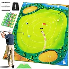 Ropoda golf game for sale  Delivered anywhere in USA 