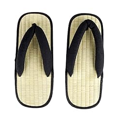 Coolchange sandales japonaises d'occasion  Livré partout en France