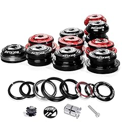 Bucklos bike headset for sale  Delivered anywhere in USA 