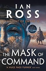 The mask command d'occasion  Livré partout en France