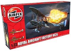Airfix a02101 royal for sale  Delivered anywhere in UK