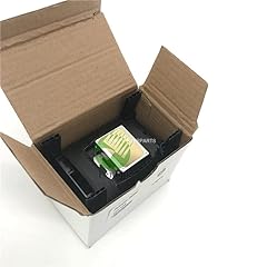 Spare parts printer for sale  Delivered anywhere in USA 