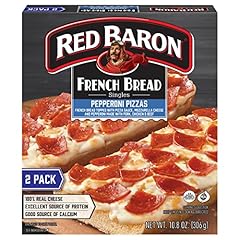 Red baron french for sale  Delivered anywhere in USA 