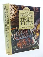 New illustrated dictionary for sale  Delivered anywhere in UK