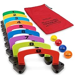 Gosports putt thru for sale  Delivered anywhere in USA 