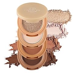 Erinde colors mini for sale  Delivered anywhere in UK