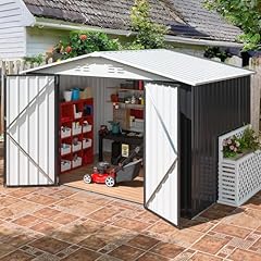 Airwire 6x8 outdoor for sale  Delivered anywhere in USA 