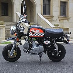 Kumiao 110cc mini for sale  Delivered anywhere in UK