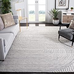 Safavieh south hampton for sale  Delivered anywhere in USA 