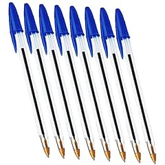 Ball pens ball for sale  Delivered anywhere in UK