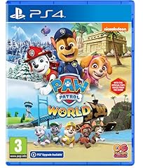 Paw patrol for sale  Delivered anywhere in USA 