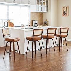 Grandnoor swivel counter for sale  Delivered anywhere in USA 