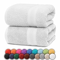 Naturemark lot draps d'occasion  Livré partout en France