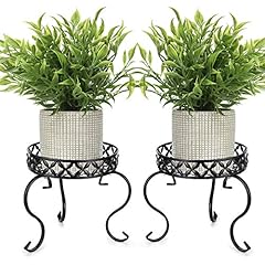 Ownmy set metal for sale  Delivered anywhere in USA 
