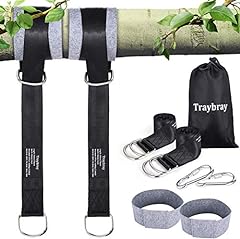 Traybray swing straps for sale  Delivered anywhere in UK