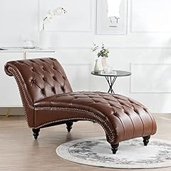 Homsof modern armless for sale  Delivered anywhere in USA 