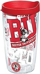 Tervis boston university for sale  Delivered anywhere in USA 