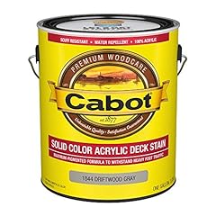 Cabot 140.0001844.007 solid for sale  Delivered anywhere in USA 