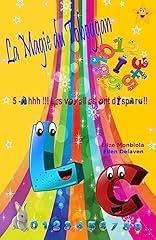 Magie toboggan ahhh d'occasion  Livré partout en Belgiqu