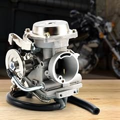 Artudatech carburettor yamaha for sale  Delivered anywhere in UK