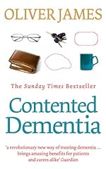 Contented dementia revolutiona for sale  Delivered anywhere in UK