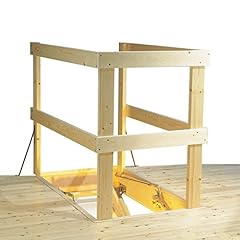 Davies loft ladder for sale  Delivered anywhere in UK