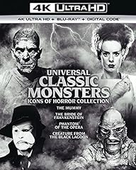Universal classic monsters for sale  Delivered anywhere in USA 