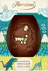 Easter eggs kids for sale  Delivered anywhere in UK