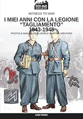 Miei anni con usato  Spedito ovunque in Italia 
