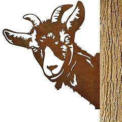 Naapesi metall gartendeko gebraucht kaufen  Wird an jeden Ort in Deutschland