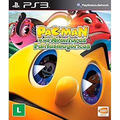 Pac man and d'occasion  Livré partout en Belgiqu