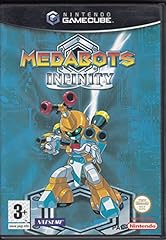Medabots infinity for sale  Delivered anywhere in UK