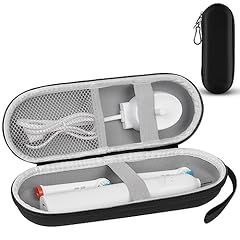 Lophe electric toothbrush for sale  Delivered anywhere in UK