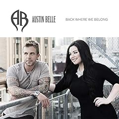 Back belong for sale  Delivered anywhere in USA 