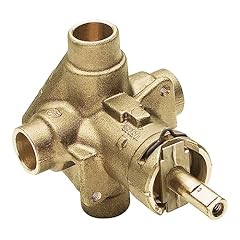 Moen commercial posi for sale  Delivered anywhere in USA 