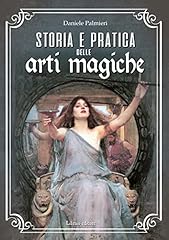 Storia pratica delle usato  Spedito ovunque in Italia 