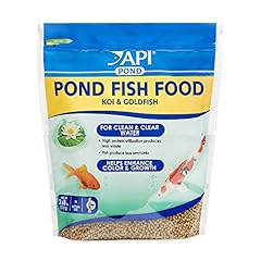 Api pond fish for sale  Delivered anywhere in USA 