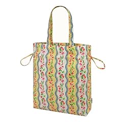 sac cath kidston d'occasion sac cath kidston d'occasion Livré partout en France