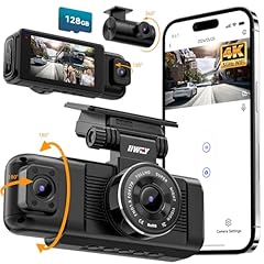 Iiwey channel dash for sale  Delivered anywhere in USA 