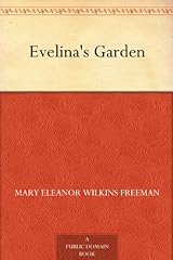 Evelina garden for sale  Delivered anywhere in UK