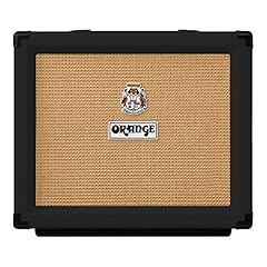 Orange rocker watt for sale  Delivered anywhere in USA 