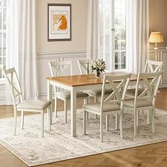 Yumpie piece dining for sale  Delivered anywhere in USA 