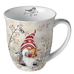 Ambiente kaffeetasse teetasse gebraucht kaufen  Wird an jeden Ort in Deutschland