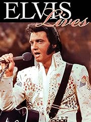 Elvis lives for sale  Delivered anywhere in USA 