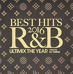 Best hits 2016 for sale  Delivered anywhere in USA 