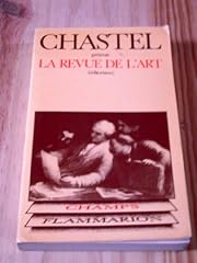 Histoire art fins d'occasion  Livré partout en France