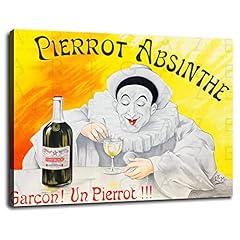 1911 pierrot absinthe for sale  Delivered anywhere in USA 