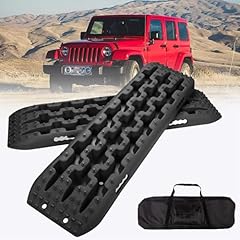 Wudlep 2pcs traction for sale  Delivered anywhere in UK